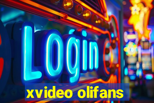 xvideo olifans